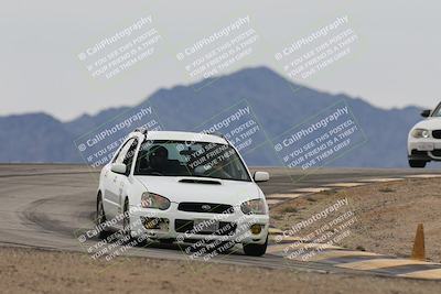 media/Nov-22-2025-Speed Ventures (Sat) [[a198746dab]]/6-Purple Group/Session 2 (Turn 12)/